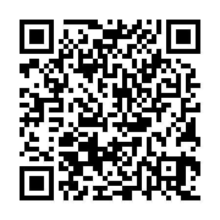 QR code for QTE821