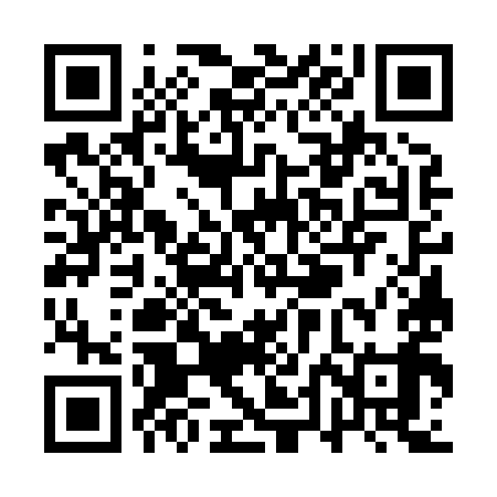 QR code for QTG899