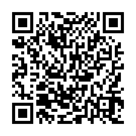 QR code for QTH012
