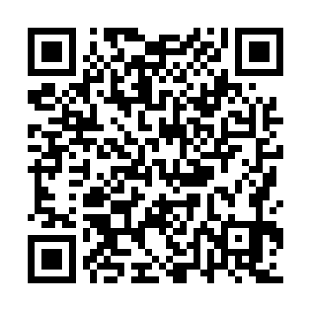 QR code for QTH571