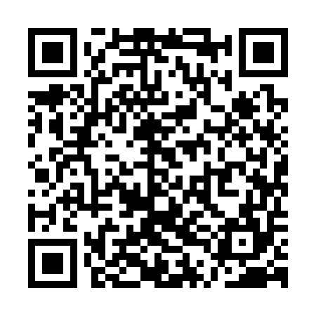 QR code for QTI354