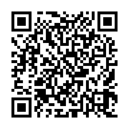 QR code for QTI949
