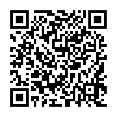 QR code for QTI954