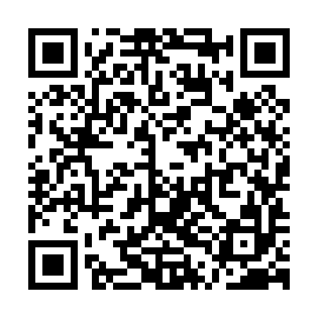 QR code for QTK092