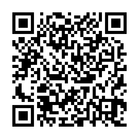 QR code for QTK823