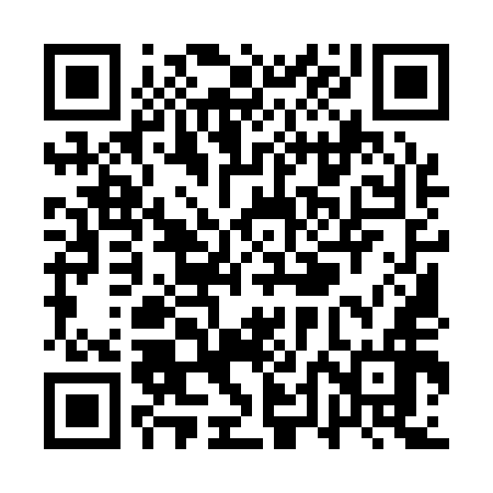 QR code for QTM156