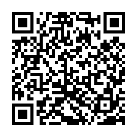 QR code for QTN432