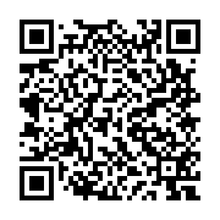 QR code for QTQ151