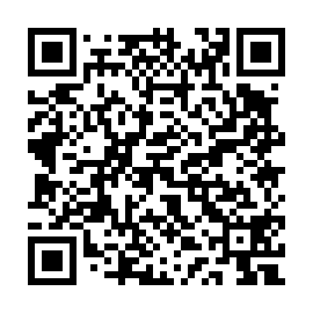 QR code for QTQ418