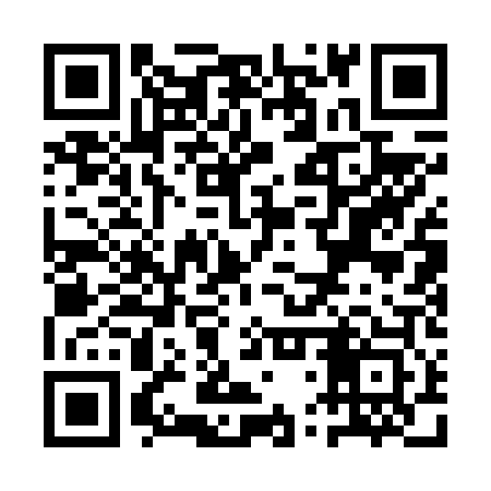QR code for QTQ603