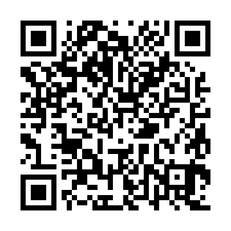 QR code for QTS081