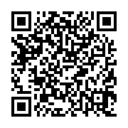 QR code for QTS115