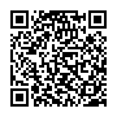 QR code for QTT120