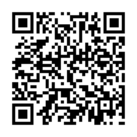 QR code for QTT781