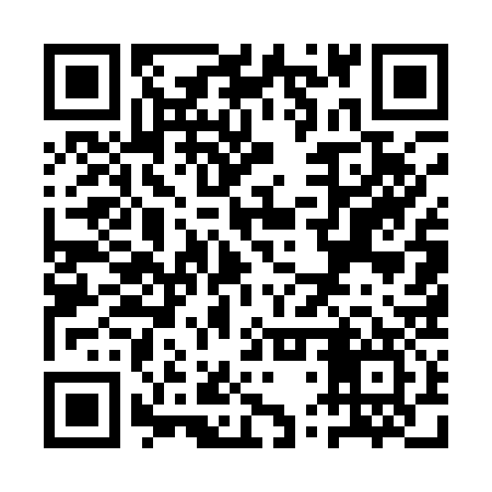 QR code for QTU137