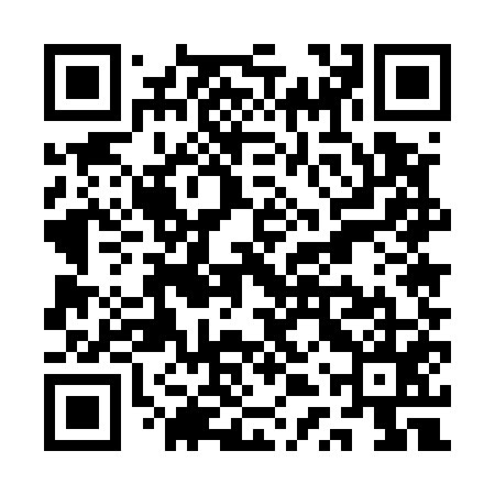 QR code for QTU555