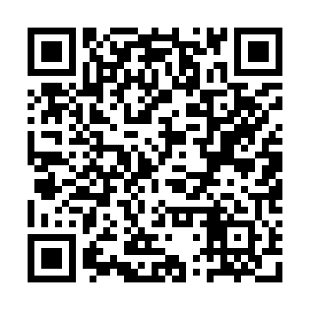 QR code for QTU901