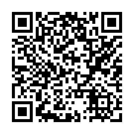 QR code for QTW859