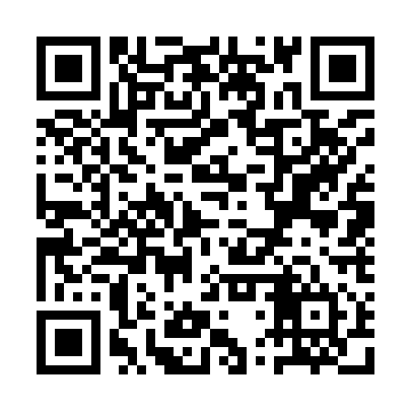 QR code for QTW914