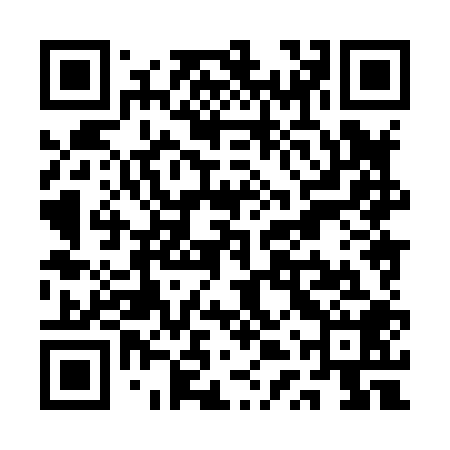 QR code for QTX808