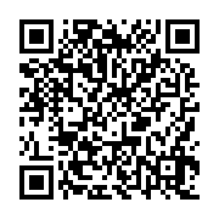 QR code for QTX936