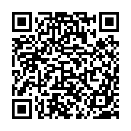 QR code for QUA267