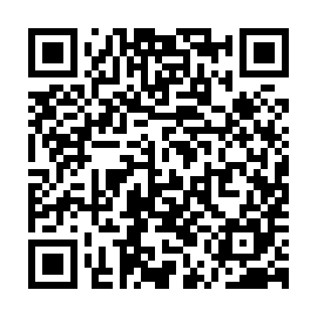 QR code for QUA885