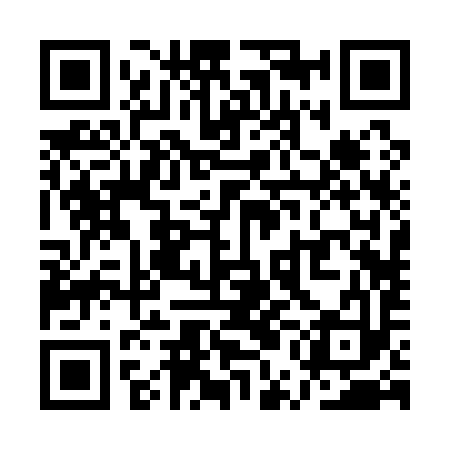 QR code for QUB193