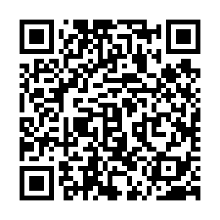 QR code for QUB639