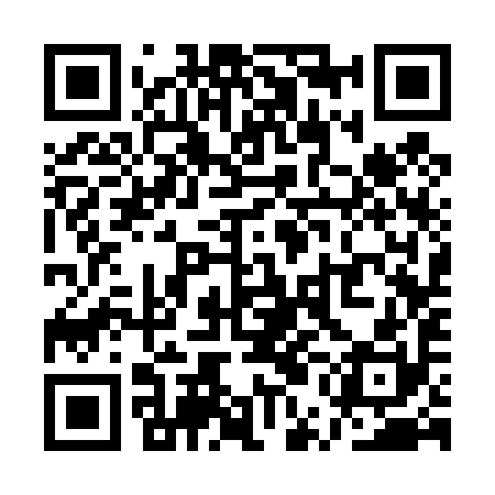 QR code for QUC490