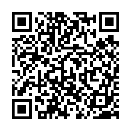 QR code for QUC673