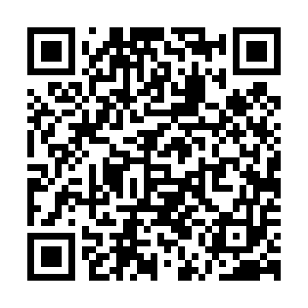 QR code for QUD453