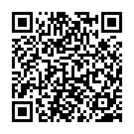QR code for QUE915