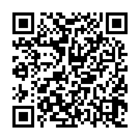 QR code for QUF948