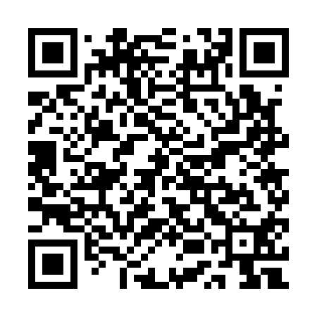 QR code for QUG110