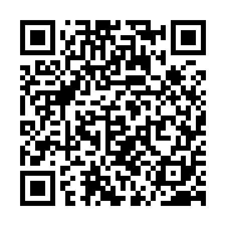 QR code for QUG951