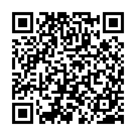 QR code for QUI107