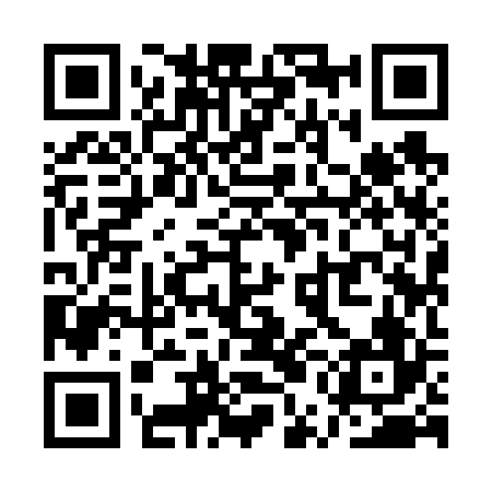 QR code for QUI626