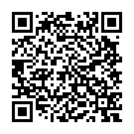 QR code for QUJ075