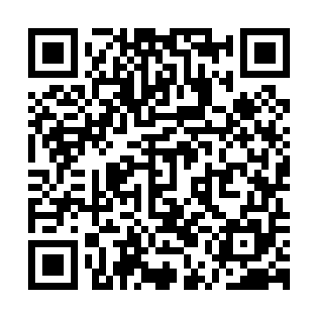 QR code for QUK055