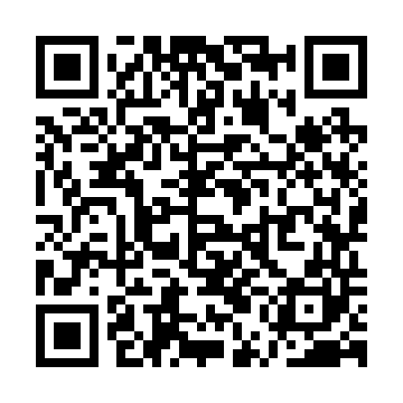 QR code for QUK240