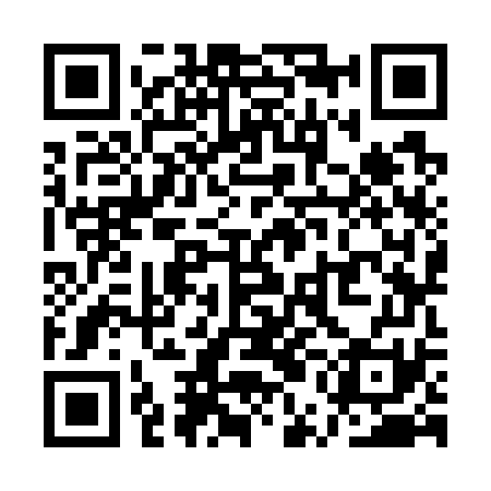 QR code for QUK771