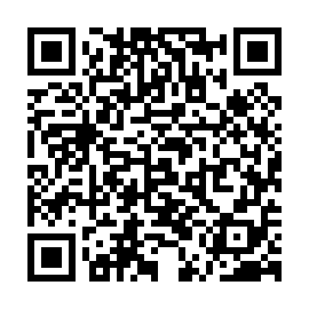 QR code for QUM058