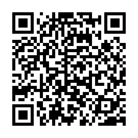 QR code for QUM129