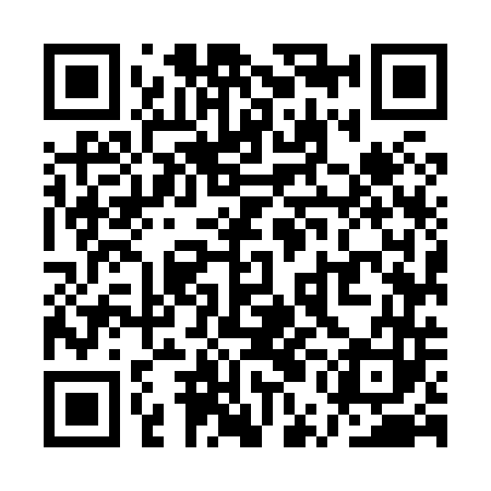 QR code for QUM843