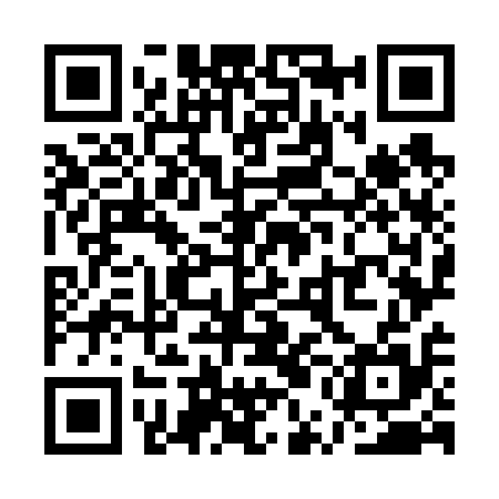QR code for QUO615