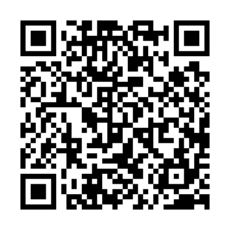 QR code for QUP714