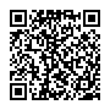 QR code for QUQ117