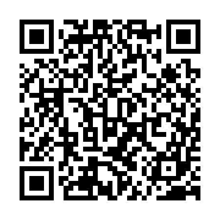 QR code for QUQ357