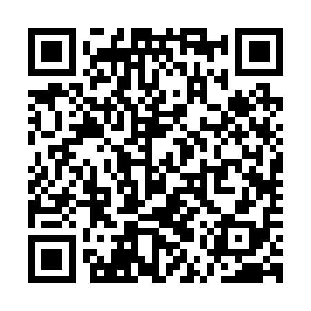 QR code for QUR218
